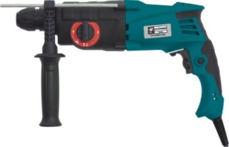 cat-power-5925-kirici-delici-3-kg-920-watt-4617.jpg CatPower 5925 SDS-Plus Kırıcı Delici - 920W / 3 Kg - Görsel 1