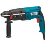5930 Kırıcı Delici 3 Kg 850 Watt