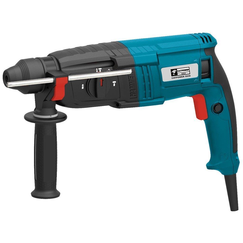 cat-power-5930-kirici-delici-3-kg-850-watt-55684.jpg 5930 Kırıcı Delici 3 Kg 850 Watt - Görsel 1