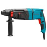 5931 Kırıcı Delici 3,2 Kg 800 Watt
