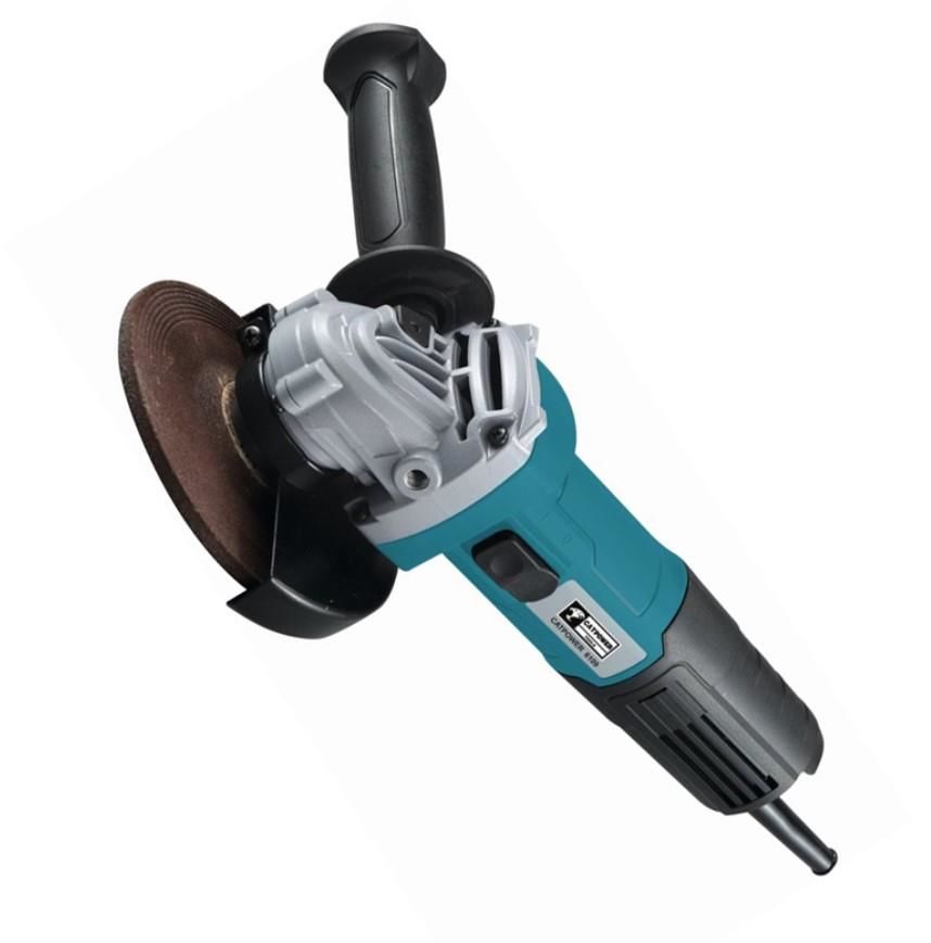 cat-power-6109-avuc-taslama-125-mm-850-watt-65809.jpg 6109 Avuç Taşlama 125 mm 850 Watt - Görsel 1
