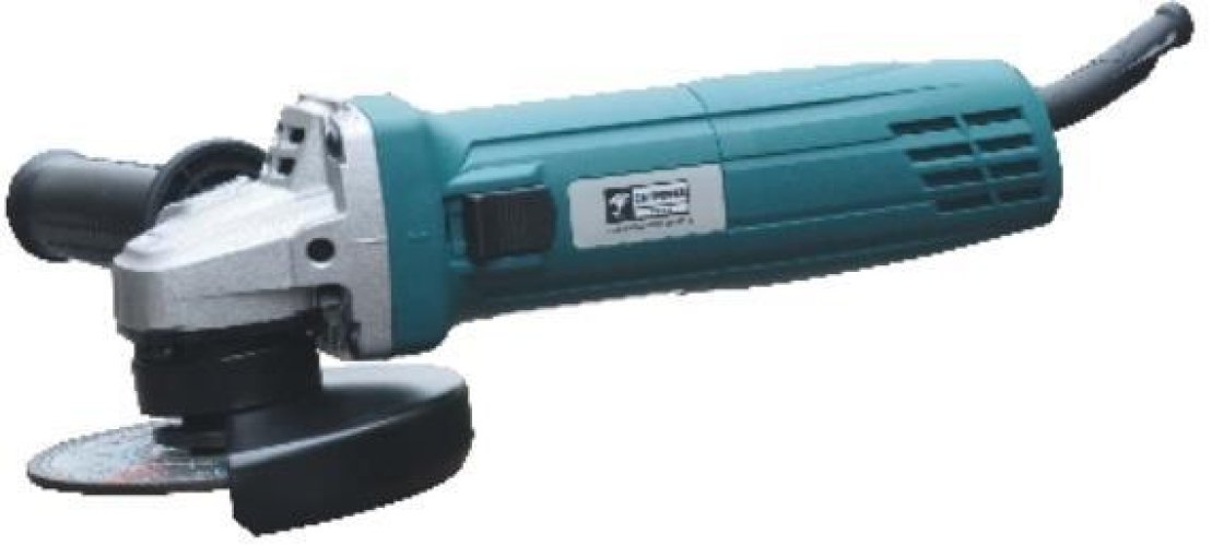 cat-power-6115-avuc-taslama-115-mm-750-watt-4618.jpg CatPower 6115 Avuç Taşlama Makinesi - 750W / 115 mm - Görsel 1