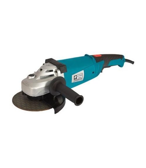 cat-power-6185-180-mm-taslama-2450-watt-40607.jpg 6185 180 mm Taşlama 2450 Watt - Görsel 1