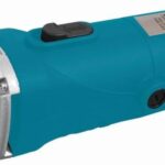 6307 Kalıpçı Taşlama 850 Watt
