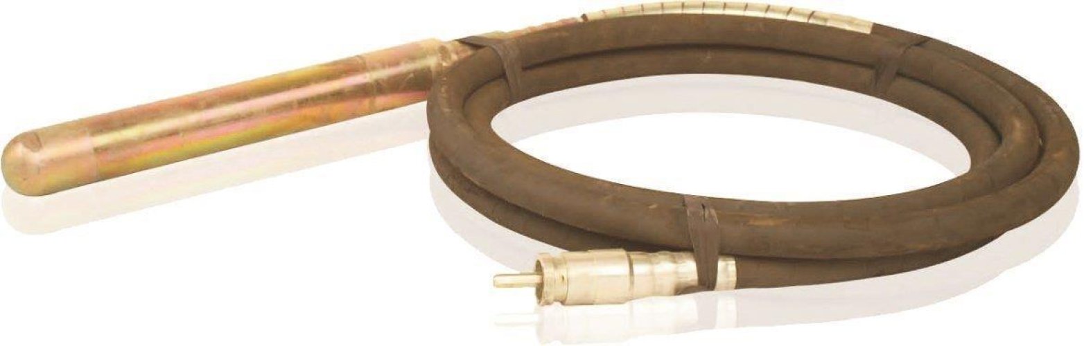 cat-power-701-vibrator-icin-45-mm-6-metre-hortum-50329.jpg 701 Vibratör İçin 45 mm 6 Metre Hortum - Görsel 1