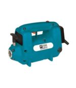 702 Betoncu Vibratörü 3 HP 4 Metre Set - Görsel 2