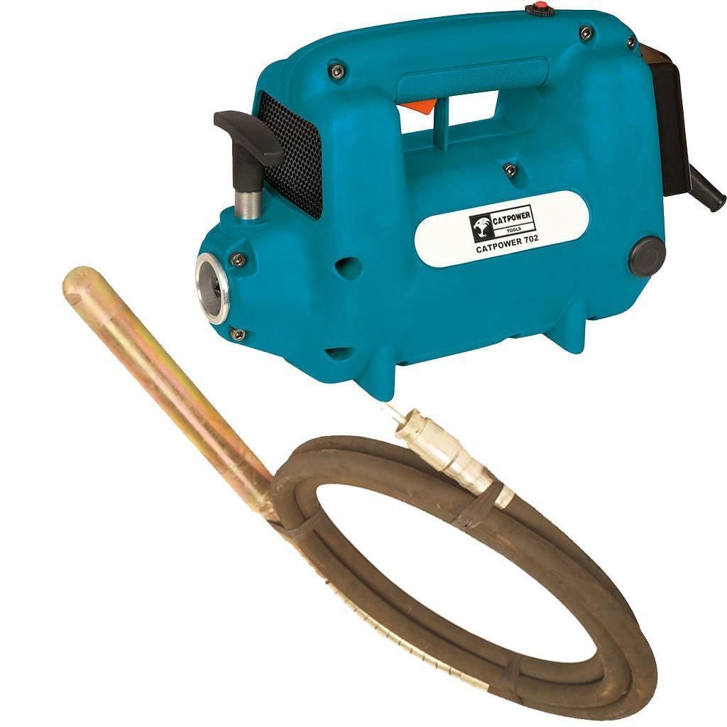 cat-power-702-betoncu-vibratoru-3-hp-4-metre-set-64103.jpg 702 Betoncu Vibratörü 3 HP 4 Metre Set - Görsel 1