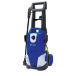 710 Basınçlı Yı Makinesi 2100 W 110 Bar