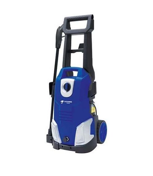 cat-power-710-basincli-yikama-makinesi-2100-w-110-bar-40604.jpg 710 Basınçlı Yı Makinesi 2100 W 110 Bar - Görsel 1