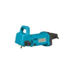 9202 Kanal Açma Makinasi 2000 Watt