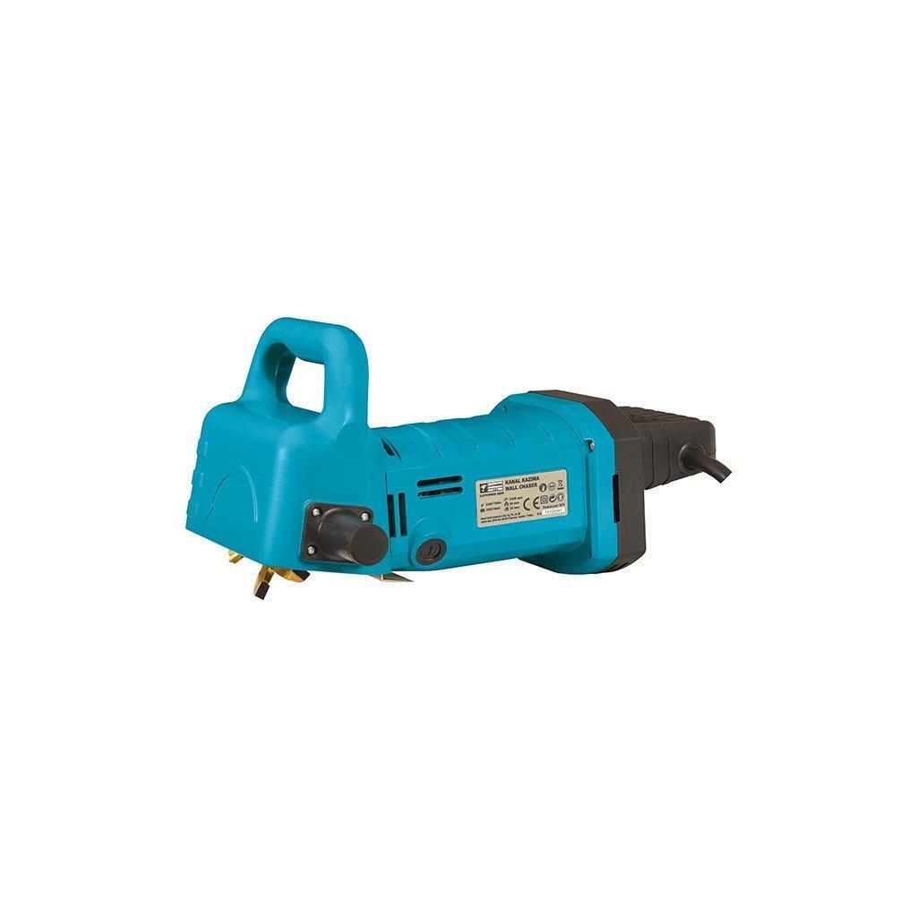 cat-power-9202-kanal-acma-makinasi-2000-watt-51027.jpg 9202 Kanal Açma Makinasi 2000 Watt - Görsel 1
