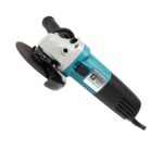 E6101 Avuç Taşlama 115 mm 710W