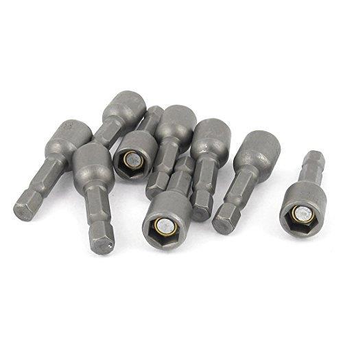 cati-adaptoru-11-mm-manyetik-uclu-20258.jpg Çatı Adaptörü 11 mm Manyetik Uçlu - Görsel 1