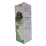 Çatlak Bakım Yağı 150 ML - Görsel 3