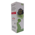 Çatlak Bakım Yağı 150 ML - Görsel 4