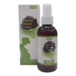 Çatlak Bakım Yağı 150 ML - Görsel 5