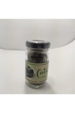 Catnip Doğal Kedi Otu - Kedi Nanesi - Görsel 4
