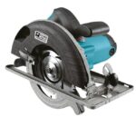 1209 Daire Testere 210 mm 1450 Watt