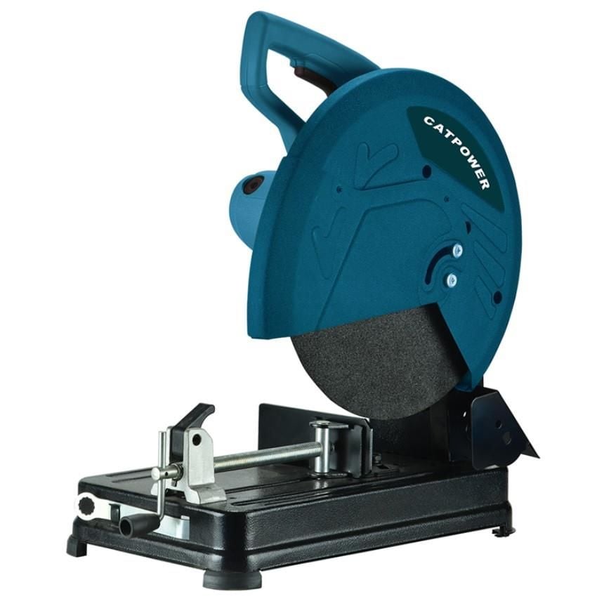 catpower-2406-metal-kesme-makinasi-2800-watt-67715.jpg 2406 Metal Kesme Makinası 2800 Watt - Görsel 1
