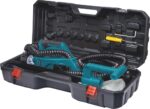 CatPower 3014 Duvar Zımparalama Makinesi 710 Watt - Görsel 2
