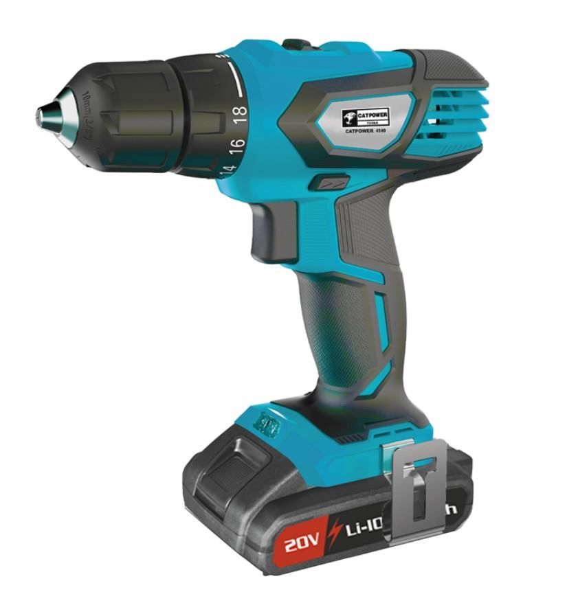 catpower-4140-akulu-vidalama-20-volt-66012.jpg Catpower 4140 Akülü Vidalama 20 Volt - Görsel 1