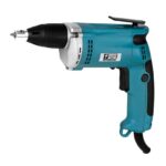 CatPower 5453 Alçıpan Vidalama Matkap 600 Watt