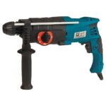 CatPower 5925 SDS-Plus Kırıcı Delici - 920W / 3 Kg - Görsel 2