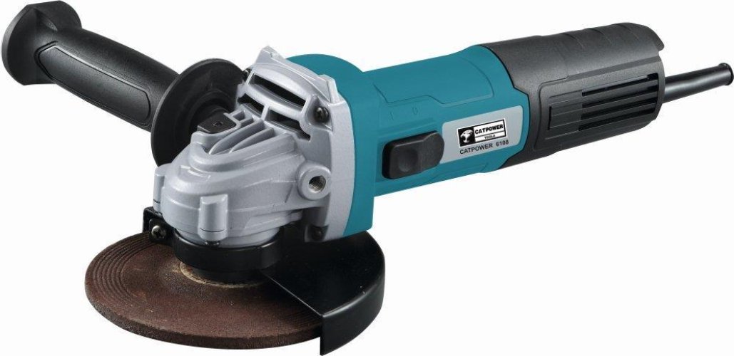 catpower-6108-devir-ayarli-avuc-taslama-125-mm-850-watt-55685.jpg CatPower 6108 Devir Ayarlı Avuç Taşlama 125 mm 850 Watt - Görsel 1