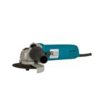 CatPower 6120 Avuç Taşlama Makinesi - 710W / 115 mm