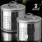 Çay Filtresi  Çayı Filtresi Metal