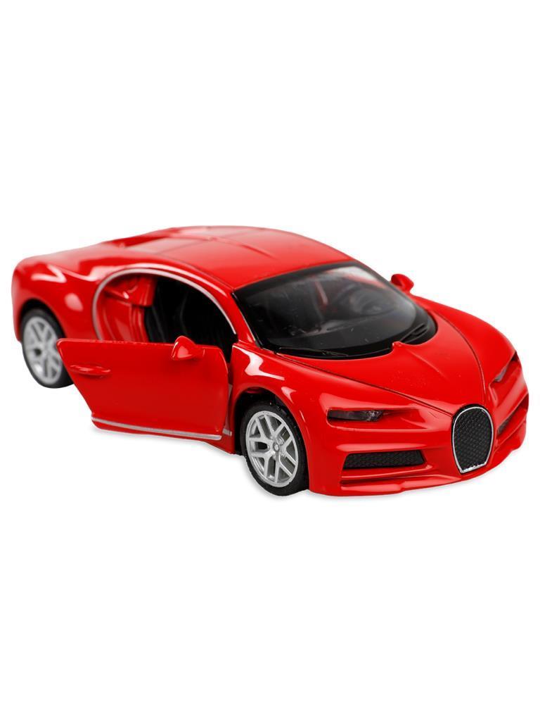 cek-birak-metal-12-cm-model-araba-6632-40sm-mavi-31799.jpg Çek Bırak Metal Cm Model Araba - Kırmızı - 1 ADET - Görsel 1