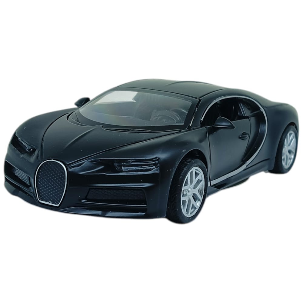 cek-birak-metal-12-cm-model-araba-6632-40sm-siyah-42568.jpeg Çek Bırak Metal Cm Model Araba - Siyah - 1 ADET - Görsel 1