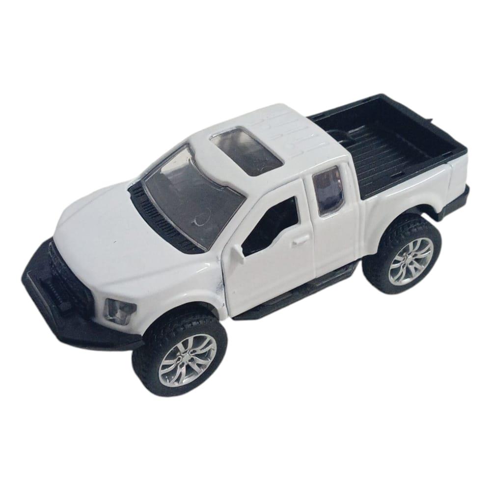 cek-birak-metal-arazi-araci-13-cm-beyaz-32028.jpg Çek Bırak Metal Arazi Aracı 13 cm - Beyaz - 1 ADET - Görsel 1