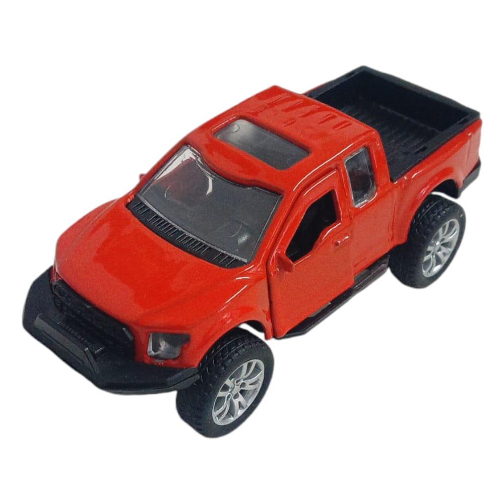 cek-birak-metal-arazi-araci-13-cm-kirmizi-32016.jpg Çek Bırak Metal Arazi Aracı 13 cm - Kırmızı - 1 ADET - Görsel 1