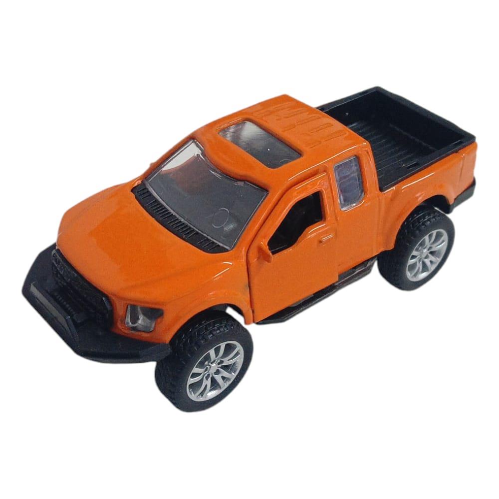 cek-birak-metal-arazi-araci-13-cm-turuncu-32020.jpg Çek Bırak Metal Arazi Aracı 13 cm - Tcu - 1 ADET - Görsel 1
