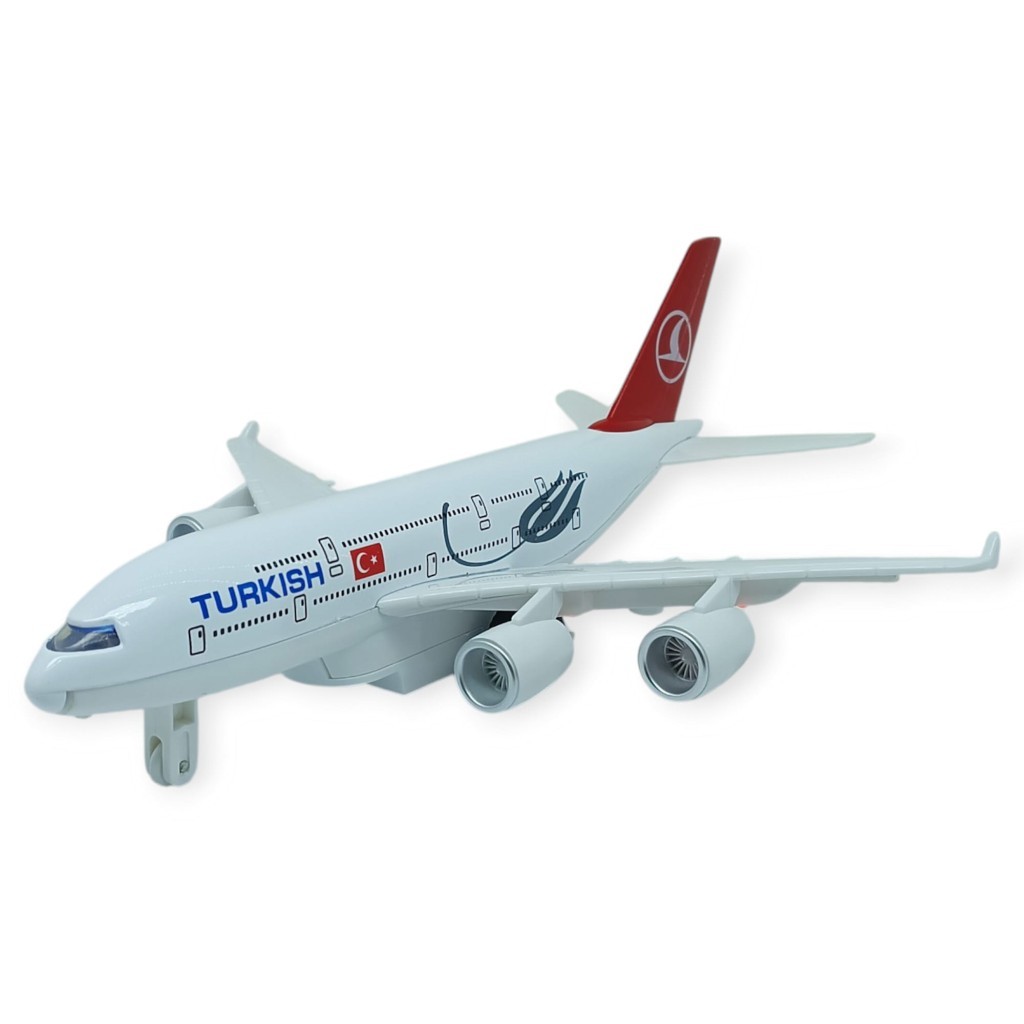 cek-birak-metal-yolcu-ucagi-15-cm-kucuk-boy-41899.jpeg Çek Bırak Metal Yolcu Uçağı - 21 cm - Büyük Boy - 1 ADET - Görsel 1
