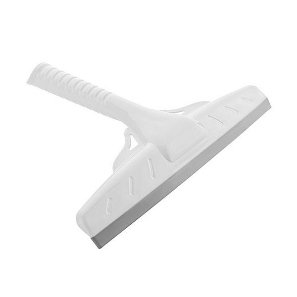 cekcek-c-631-1.jpg Çekçek Cam Silme Aparatı Büyük Boy 33 Cm - Görsel 1