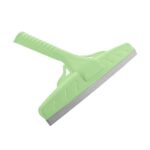 Çekçek Cam Silme Aparatı Büyük Boy 33 Cm - Görsel 2
