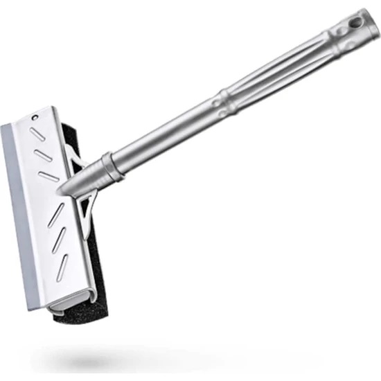 cekcekli-947-1.jpg Çekçekli Pratik Cam Silme Aparatı Kısa - Kokulu - Görsel 1