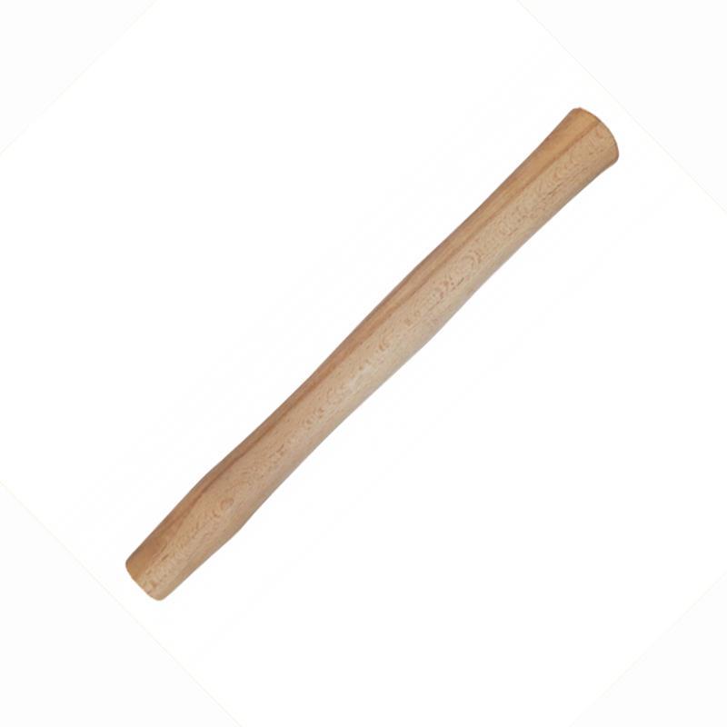 cekic-sapi-300-gr-23042.jpg Yedek Çekiç Sapı - 300 Gr İçin - Görsel 1