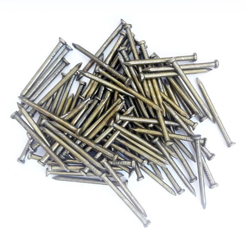 celik-beton-civisi-4x50-mm-100-adet-23059.jpg Çelik Beton Çivisi - 4x50 mm (100 Adet) - Görsel 1
