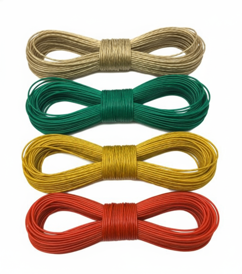 celik-camasir-ipi-cok-amacli-ip-20-metre-resim-7129.png Çelik Çamaşır İpi - Çok Amaçlı İp 20 Metre - Görsel 1