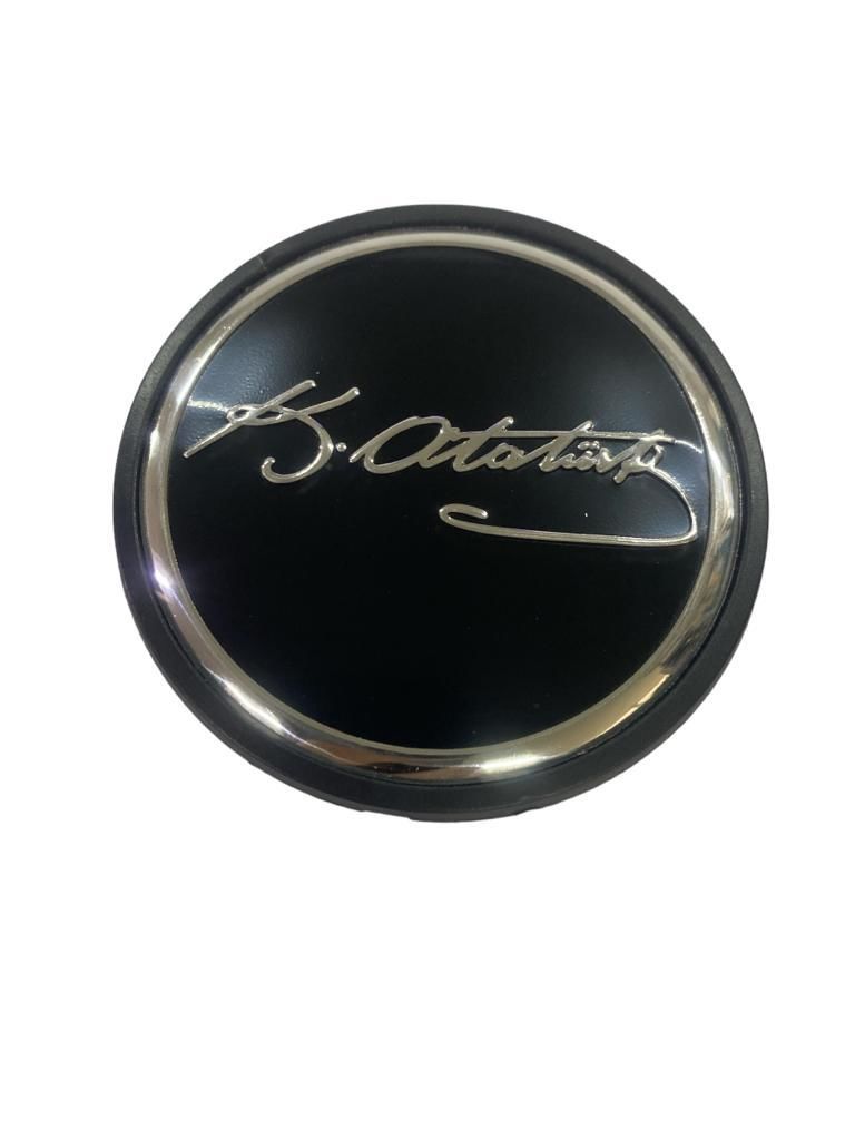 cemax-arma-ataturk-imza-cap-10-cm-65960.jpg Cemax Arma Atatürk İmza Çap 10 cm - Görsel 1