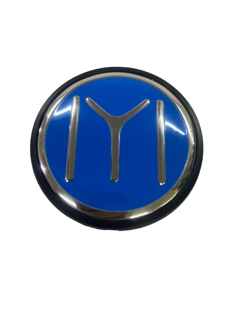 cemax-arma-iyi-cap-10-cm-65959.jpg Cemax Arma IYI Çap 10 cm - Görsel 1