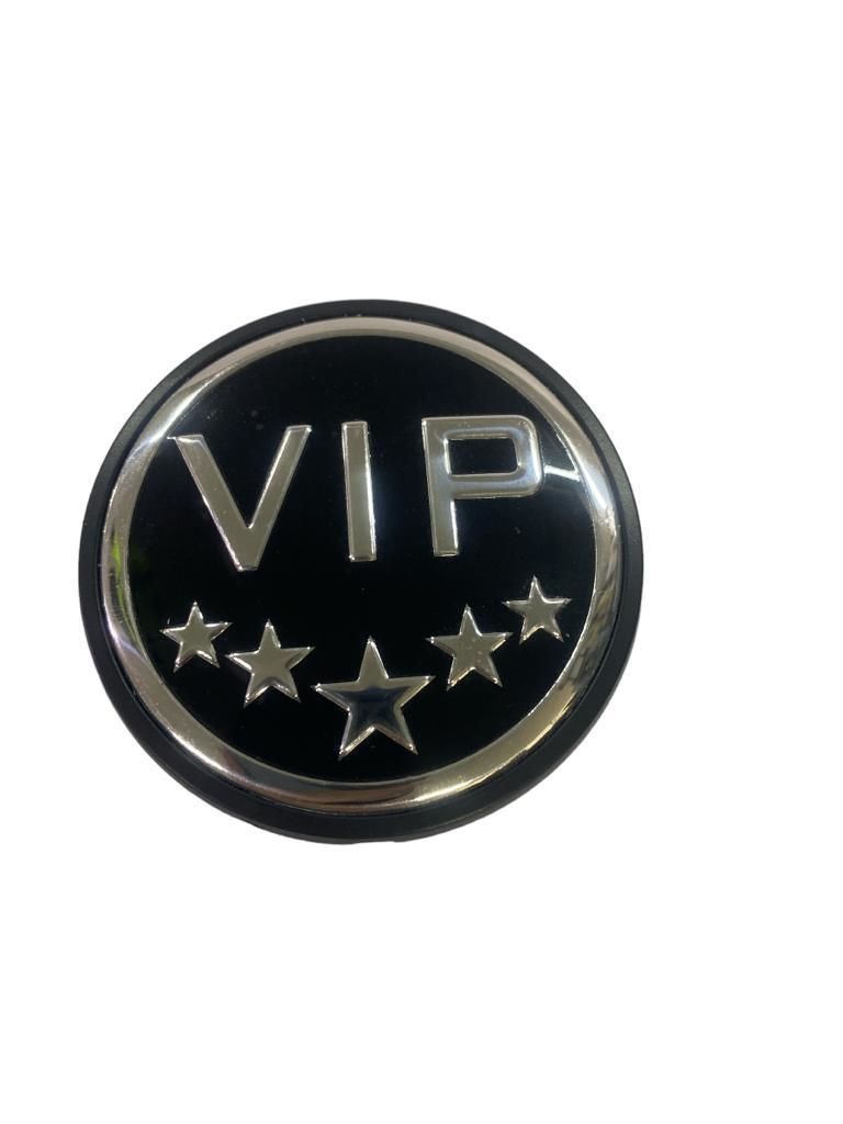 cemax-arma-vip-cap-10-cm-65965.jpg Cemax Arma VIP Çap 10 cm - Görsel 1