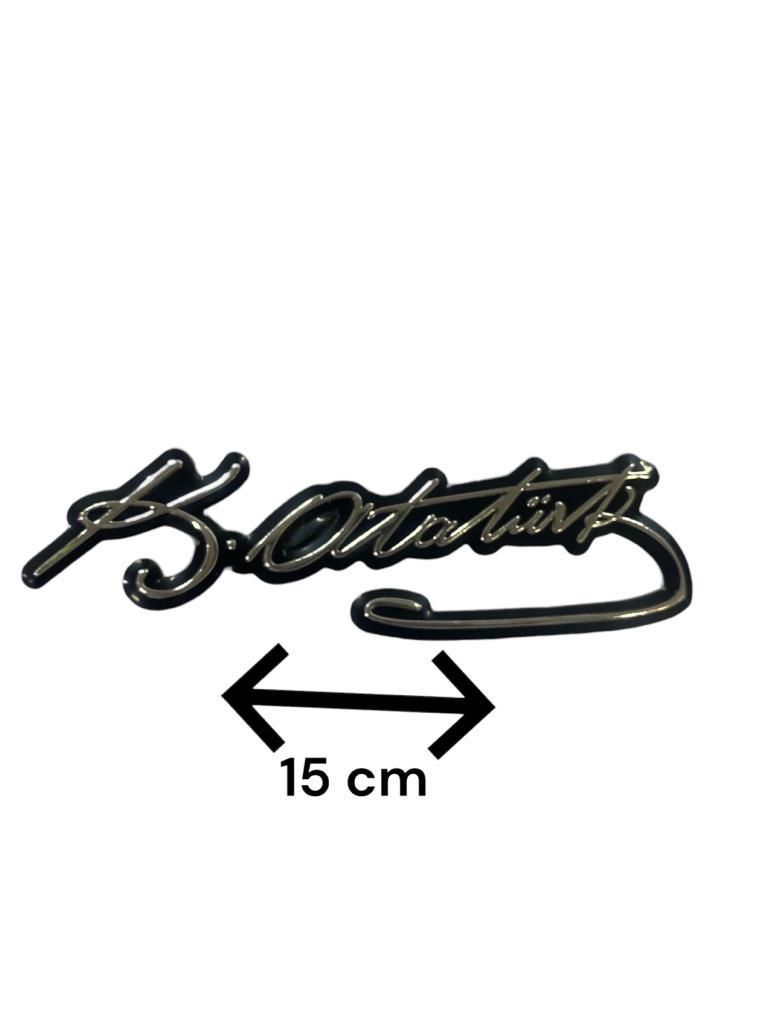 cemax-ataturk-imza-15-cm-65958.jpg Cemax Atatürk İmza 15 cm - Görsel 1