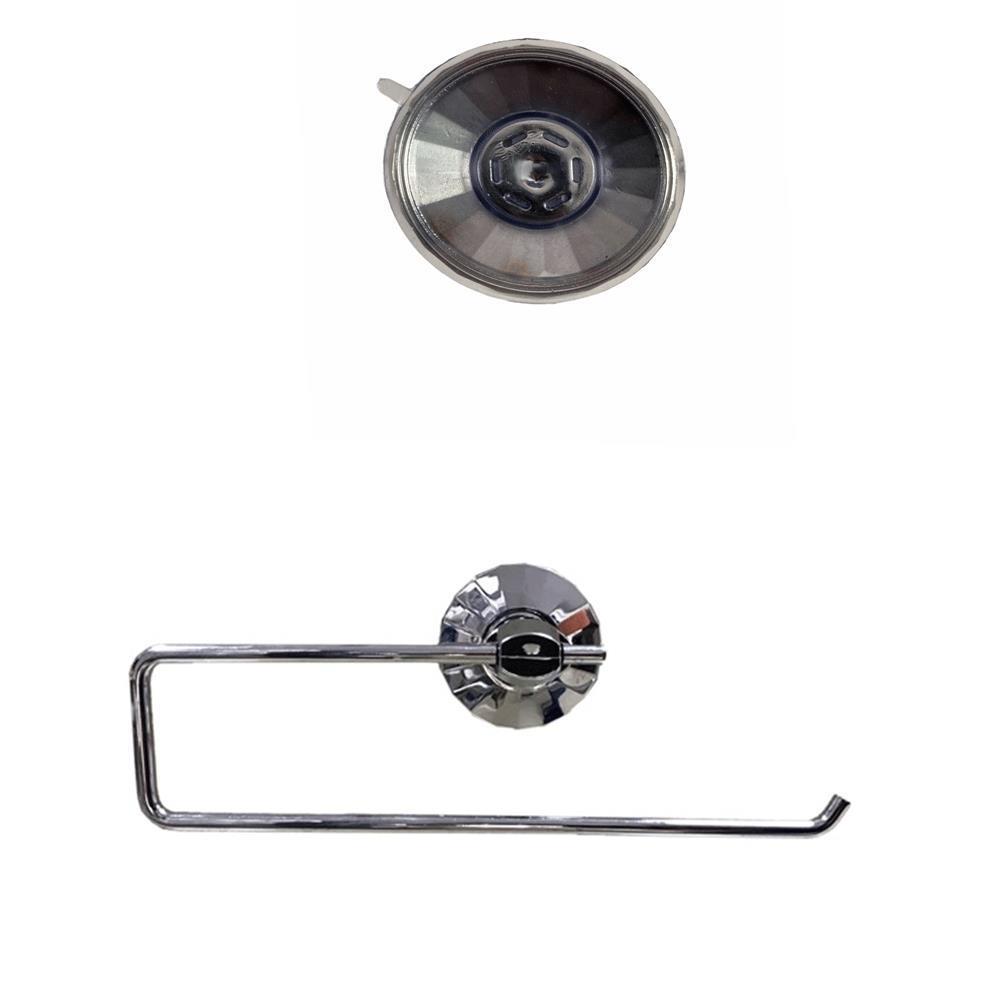 cemax-vakumlu-kagit-havluluk-60582.jpg Cemax Vakumlu Kağıt Havluluk - Görsel 1