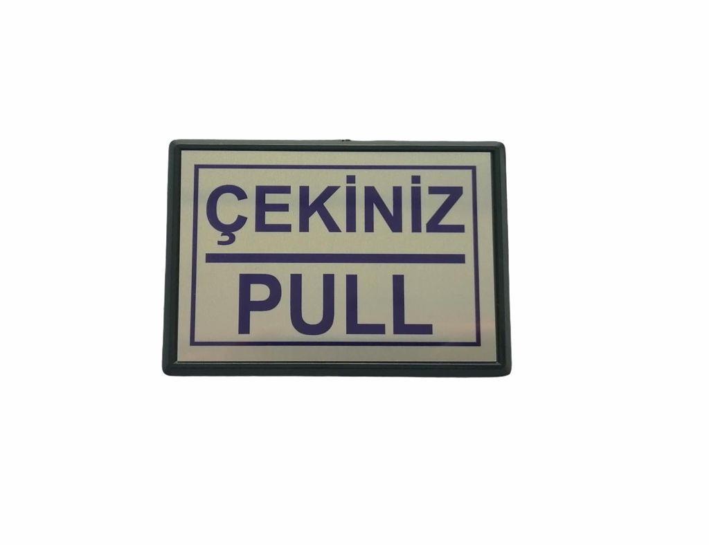 cemax-yonlendirme-buyuk-cekiniz-pull-13x8-5-cm-60459.jpg Cemax Yönlendirme Büyük Çekiniz (Pull) 13X8,5 cm - Görsel 1