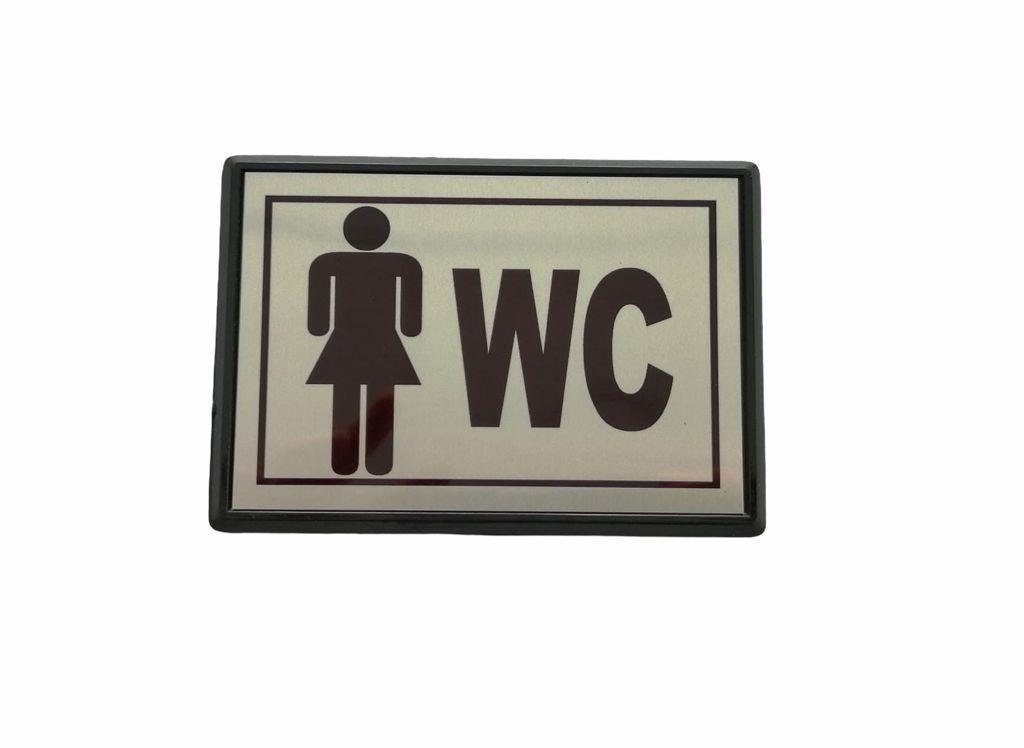 cemax-yonlendirme-buyuk-wc-bayan-13x8-5-cm-60461.jpg Cemax Yönlendirme Büyük WC Bayan 13X8,5 cm - Görsel 1
