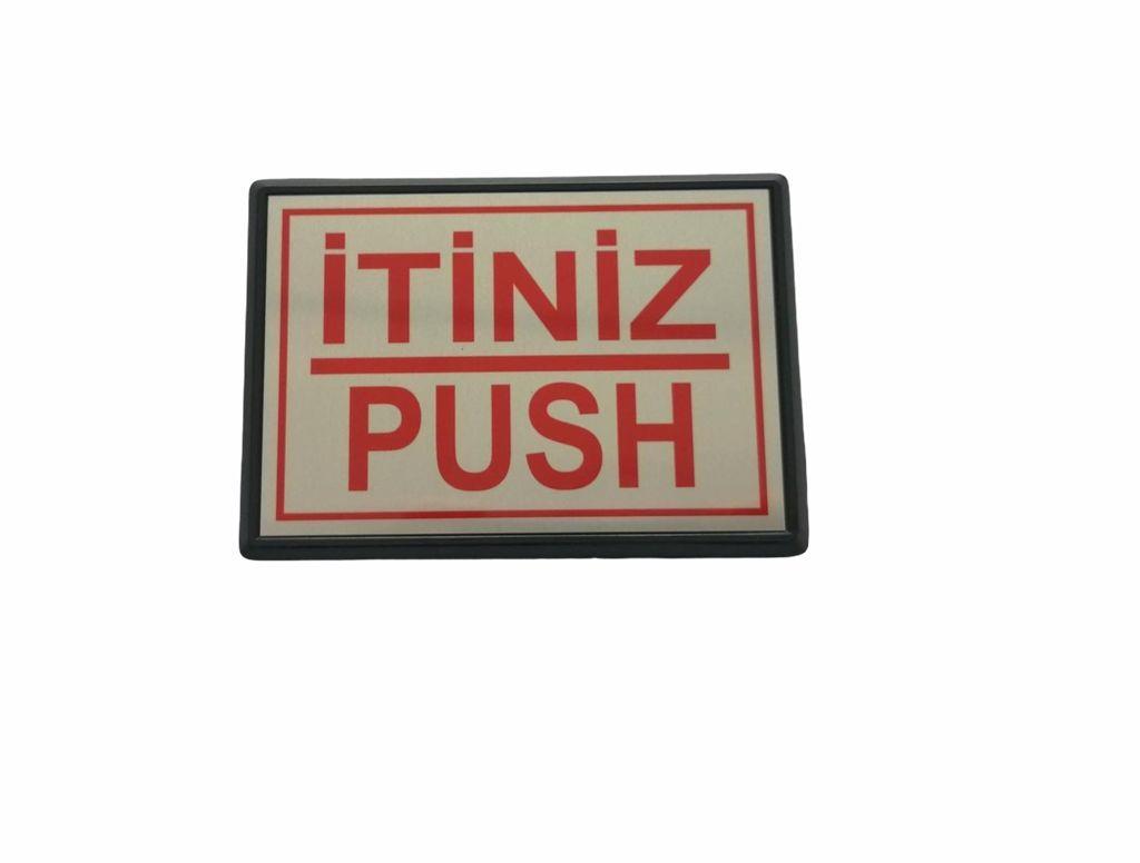 cemax-yonlendirme-kucuk-itiniz-push-10x7-cm-60458.jpg Cemax Yönlendirme Küçük İtiniz (Push) 10X7 cm - Görsel 1